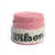 Overgrip Wilson - Grip para raquete - Fita para raquete de Tennis, Beach Tennis, Badminton - loja online