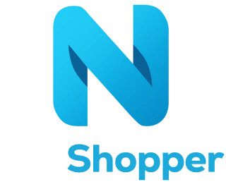 NetShopper