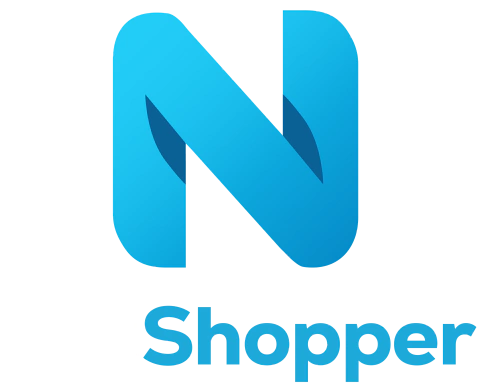 NetShopper