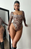 Body Sabhana