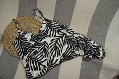Vestido Tily - comprar online