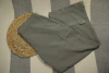 Pantalon Rafaellas
