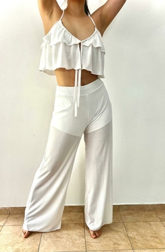 Set Kala