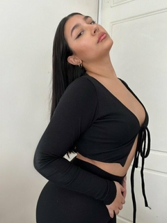 Top Angel - comprar online