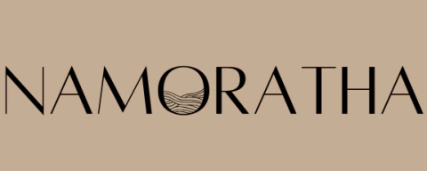 Namoratha