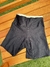 Conjunto Trançado Preto - loja online