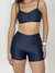 Conjunto Short Lorenna Preto - comprar online