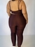 Conjunto Legging Bianca Nutela Plus Size na internet