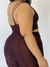 Conjunto Legging Bianca Nutela Plus Size - loja online