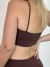 Conjunto Legging Tati Nutela - loja online
