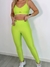 Conjunto Legging Karen Lima