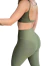 Conjunto Legging Lorenna Azul Marinho - comprar online