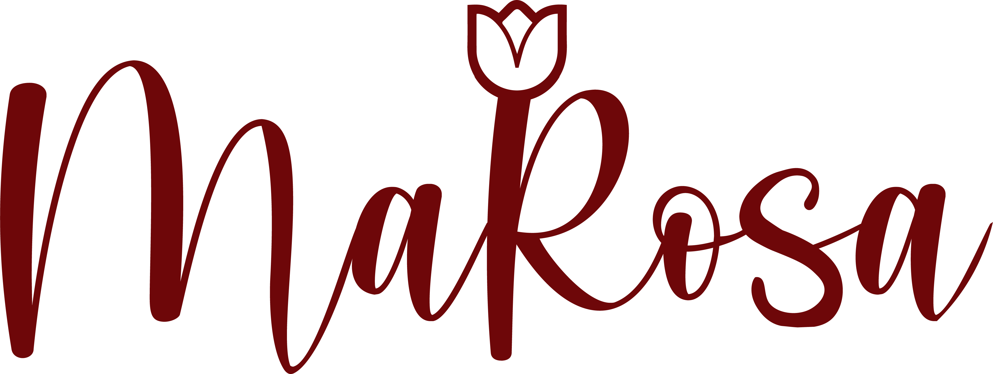 MaRosa Rio