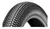 PNEU LEVORIN ERUPTION 24X1.95 PRETO