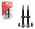 VALVULA TUBELESS ABSOLUTE PTO 48MM na internet