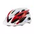CAPACETE ABSOLUTE WILD - loja online