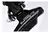 Imagem do CAMBIO DIANT SHIMANO TOURNEY FD-TZ510 3x6/7/8V P/48D 31.8MM D SWING PUXA P/CIMA