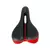 SELIM MEDIO VAZADO MTB GTS 211 C/CARRINHO PTO/VRM - comprar online