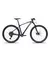 BICICLETA SENSE REACT COMP 2025 ARO 29 T19 MTB 11V SHIMANO CUES AZUL MARINHO / PRATA - comprar online