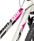 BICICLETA SENSE FUN EVO 2024 ARO 29 T17 MTB SHIMANO ALIVIO 2X9V CINZA / ROSA na internet