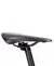 BICICLETA SENSE ONE 2024 ARO 29 T19 MTB FREIO HIDRAULICO 21V CINZA GRAFITE / LARANJA - CBS Curitiba Bike Store - Bicicletas, peças e acessórios