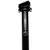 CANOTE MTB ELLEVEN 2D FORJADO ALUM 6061 T6 27.2 400MM na internet