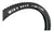 PNEU KEVLAR 29X2.25 OBOR MIKE BEAR 30TPI - comprar online