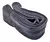 CAMARA VEE RUBBER 29X2.10/2.35 FV 48MM - loja online