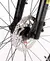 BICICLETA SENSE FUN EVO 2024 ARO 29 T17 MTB SHIMANO ALIVIO 2X9V CINZA / AMARELO - CBS Curitiba Bike Store - Bicicletas, peças e acessórios