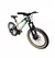 BICICLETA MTB ELLEVEN ARO 20 MAGNÉSIO 1X8V VERDE/CINZA - comprar online