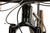 BICICLETA SENSE IMPACT RACE VERDE/MARROM T19 L