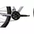 BICICLETA AUDAX HAVOK TX C ARO-29 T13 CINZA HAVOK TX - loja online