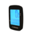 Imagem do CICLOCOMPUTADOR ELLEVEN C/ GPS, BLUETOOTH + BEIDOU, USB-C