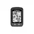 GPS CICLOCOMPUTADOR / VELOCIMETRO ATRIO IRON P/BIKE PTO