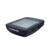 CICLOCOMPUTADOR ELLEVEN C/ GPS, BLUETOOTH + BEIDOU, USB-C - comprar online