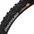 PNEU CHAOYANG RED SPIDER 26X1.95 MTB 60TPI KEVLAR PRETO - comprar online
