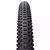 PAR DE PNEUS ONTRACK GANGSTER MTB 29X2.10 KEVLAR PRETO - CBS Curitiba Bike Store - Bicicletas, peças e acessórios