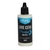 LUBRIFICANTE ALGOO PRO LUBE CERA PREMIUM, 60 ML - comprar online