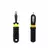 Imagem do FERRAMENTA REPARO TUBELESS PRO, 1 PONTA, C/ REPARO, PTO, RYDER INNOVATION