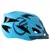 CAPACETE ELLEVEN MTB IN MOLD VISEIRA REMOVIVEL - CBS Curitiba Bike Store - Bicicletas, peças e acessórios