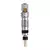 NUCLEO DE VALVULA TUBELESS ABSOLUTE