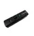 FAROL ELLEVEN FIXACAO POR BAIXO P/ SUPORTE GO PRO, 1000 LUMENS AL. PTO. - CBS Curitiba Bike Store - Bicicletas, peças e acessórios