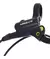 FREIO DISCO HID, ABSOLUTE DNT/TRS, DXU-1901 C/ROTOR, AL. PTO. na internet