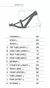 BICICLETA INFANTIL SENSE GROM 12 2022 ARO 12 ALUMINIO / AQUA 2 A 4 ANOS - CBS Curitiba Bike Store - Bicicletas, peças e acessórios