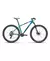 BICICLETA SENSE FUN COMP 2024 ARO 29 T17 MTB ALUMINIO 2X8V AZUL na internet