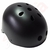 CAPACETE COQUINHO ABSOLUTE - loja online