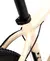 BICICLETA SENSE ONE 2024 ARO 29 T17 MTB FREIO HIDRAULICO 21V CREME / AQUA na internet