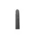 PNEU PIRELLI SCUBA 16X1.75 PRETO - loja online