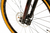 BICICLETA SENSE IMPACT RACE VERDE/MARROM T19 L na internet