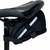 BOLSA DE SELIM PORTA OBJETOS PTO - comprar online
